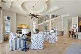 102 Felipe Ln - Photo 10