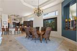102 Felipe Ln - Photo 11