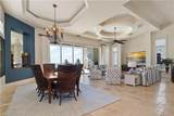 102 Felipe Ln - Photo 12