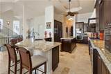 102 Felipe Ln - Photo 13