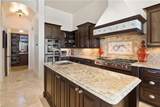 102 Felipe Ln - Photo 14