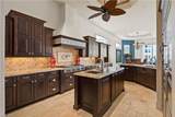 102 Felipe Ln - Photo 15
