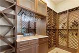 102 Felipe Ln - Photo 17