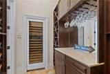 102 Felipe Ln - Photo 18