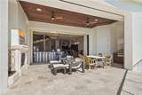 102 Felipe Ln - Photo 19