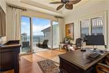 102 Felipe Ln - Photo 20