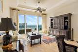 102 Felipe Ln - Photo 21