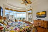 102 Felipe Ln - Photo 22