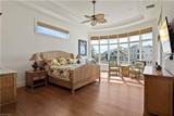 102 Felipe Ln - Photo 23