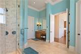 102 Felipe Ln - Photo 24