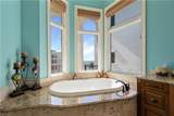 102 Felipe Ln - Photo 25
