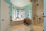 102 Felipe Ln - Photo 26