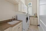 102 Felipe Ln - Photo 29