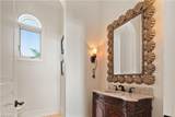 102 Felipe Ln - Photo 30