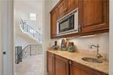 102 Felipe Ln - Photo 32
