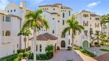 102 Felipe Ln - Photo 33