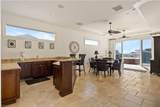 102 Felipe Ln - Photo 34