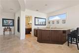 102 Felipe Ln - Photo 35