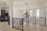 102 Felipe Ln - Photo 36