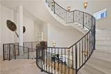 102 Felipe Ln - Photo 37