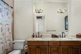 102 Felipe Ln - Photo 38