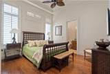 102 Felipe Ln - Photo 39