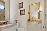 102 Felipe Ln - Photo 40