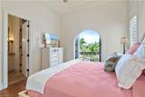 102 Felipe Ln - Photo 41