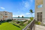 102 Felipe Ln - Photo 43