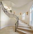 102 Felipe Ln - Photo 44