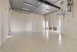 102 Felipe Ln - Photo 46
