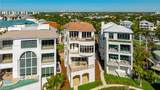102 Felipe Ln - Photo 47