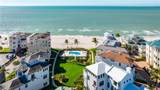 102 Felipe Ln - Photo 48