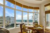 102 Felipe Ln - Photo 8
