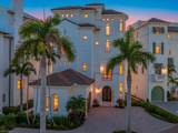 102 Felipe Ln - Photo 9