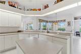 28448 Verde Ln - Photo 11