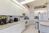 28448 Verde Ln - Photo 12