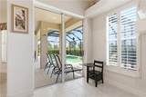 28448 Verde Ln - Photo 13