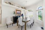 28448 Verde Ln - Photo 15