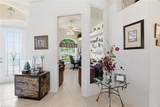 28448 Verde Ln - Photo 16