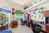 28448 Verde Ln - Photo 17