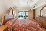28448 Verde Ln - Photo 22