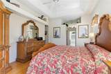 28448 Verde Ln - Photo 23