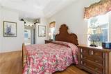 28448 Verde Ln - Photo 24
