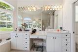 28448 Verde Ln - Photo 27