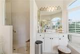 28448 Verde Ln - Photo 28