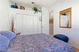 28448 Verde Ln - Photo 31