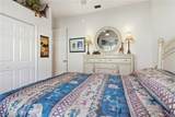 28448 Verde Ln - Photo 32