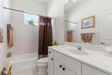 28448 Verde Ln - Photo 34