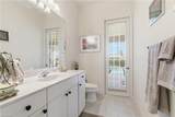 28448 Verde Ln - Photo 37